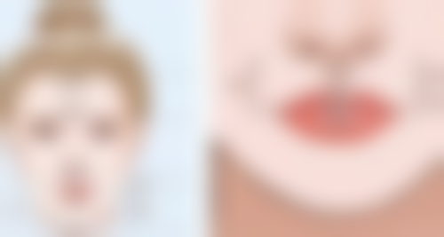 打完瘦脸针能化妆吗？了解这 3 个关键时间点和 5 个注意事项，让你安全又美丽地化妆！ 