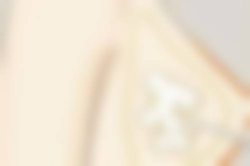 【十堰贝美医疗美容诊所怎么预约挂号?】