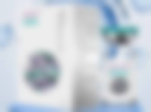 注射瘦脸针的后遗症