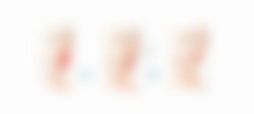 打完瘦脸针多久可以洗脸