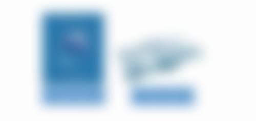 毛发种植技术可靠吗