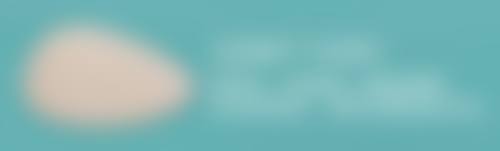 注射瘦脸针的注意事项