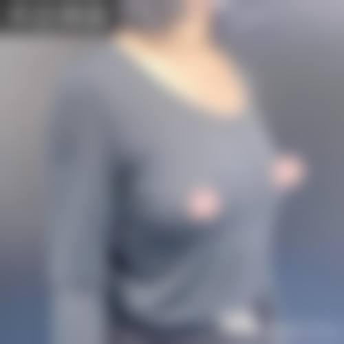 【长沙花样年华医疗美容医院诊疗设备：】