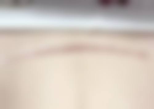 【十堰贝美医疗美容诊所诊疗设备：】