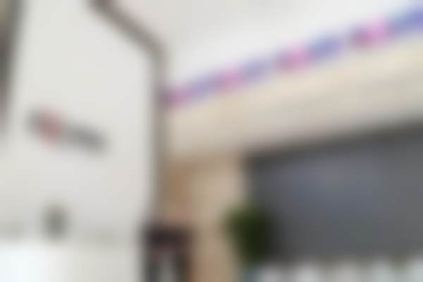 大连爱德丽格医美开展该项目的优势