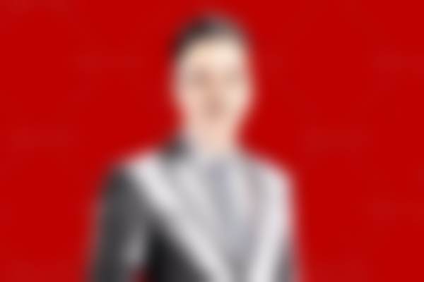 【高弯弯医生怎么预约挂号?】