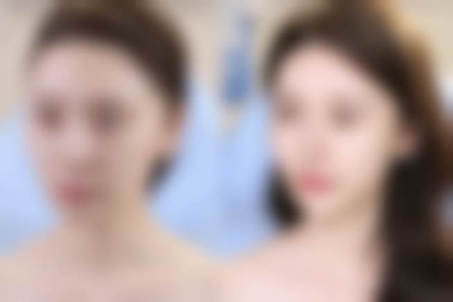 【新乡艺佳医疗美容诊所诊疗设备:】