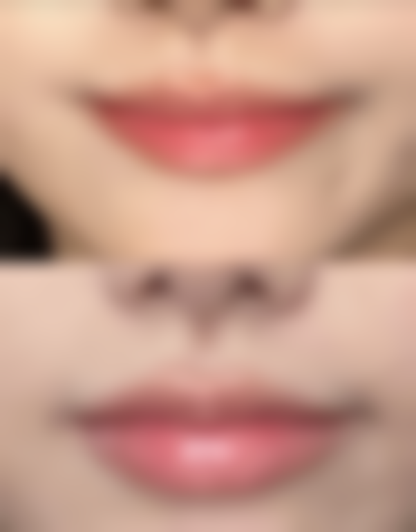 【长沙花样年华医疗美容医院特色项目：】