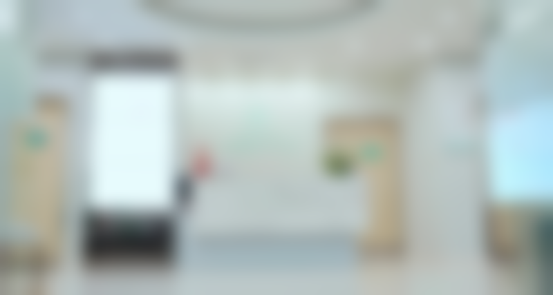 上海市相俊医生在泰州东方医院坐诊怎么样？