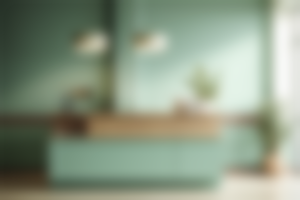 【厦门华美医容医疗美容门诊部患者口碑评价：】