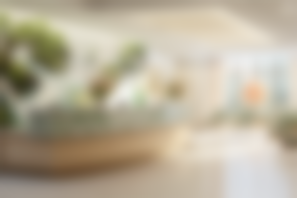 【厦门华美医容医疗美容门诊部是正规的吗?】