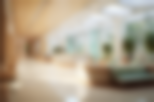 南昌科发源植发整形