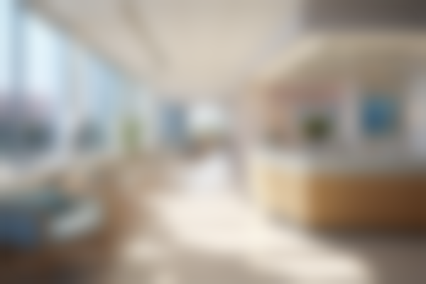 常州容妍医疗美容门诊部