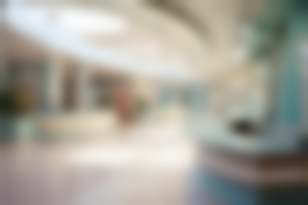 厦门华美医容医疗美容门诊部