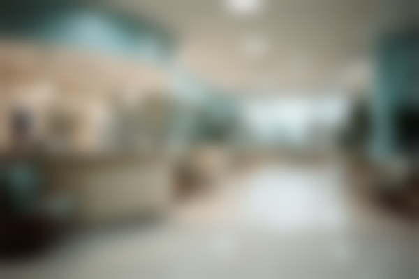 新乡艺佳医疗美容诊所