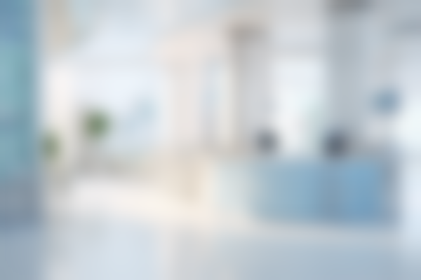 【厦门华美医容医疗美容门诊部诊疗设备：】