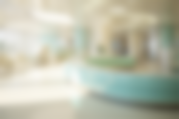 韩国东大门美璞儿医院