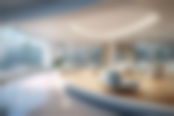 【厦门华美医容医疗美容门诊部参考价格表：】