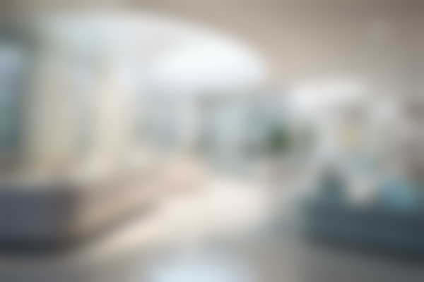 【厦门华美医容医疗美容门诊部医生团队：】