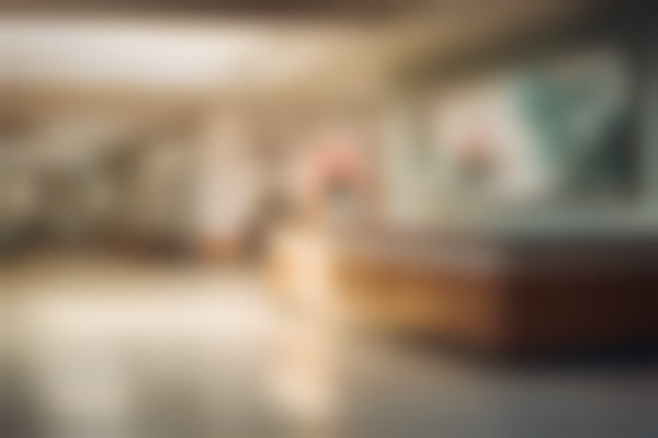 十堰贝美医疗美容诊所