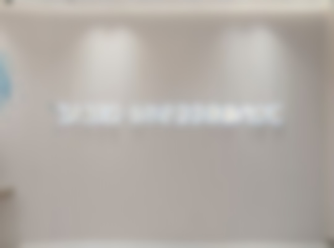 上海市MENG和DR·MengKE在医疗设备上哪个更有优势？