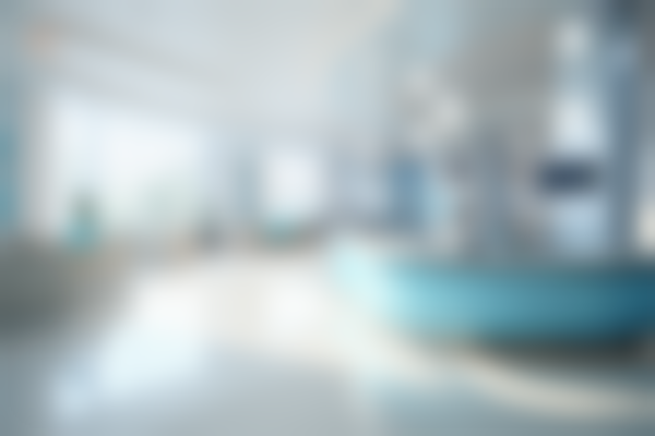 东京Cinderella美容外科 新宿院