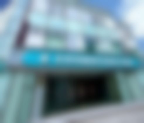 北京市张春彦在北京纯脂医疗美容门诊部的技术优势有哪些