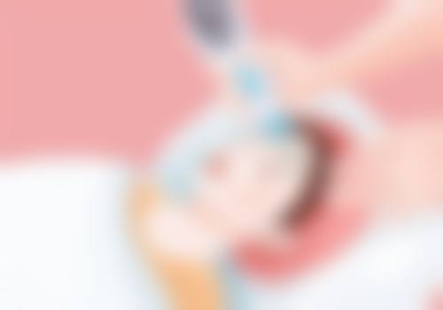 面部除皱针操作视频和注射点位图