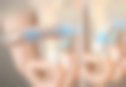 【赵四海医生怎么预约挂号？】