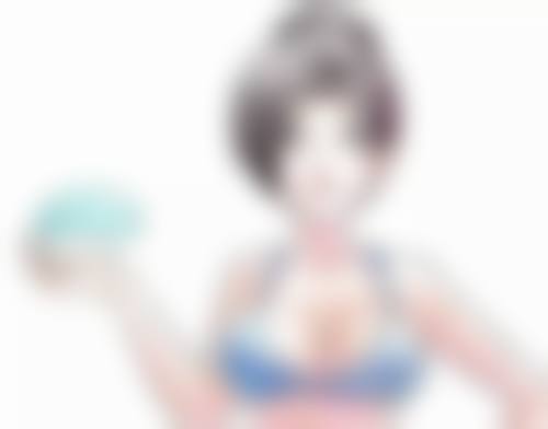 正规瘦脸针的价格情况