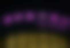 【武汉星美谛医疗美容门诊部是正规的吗?】