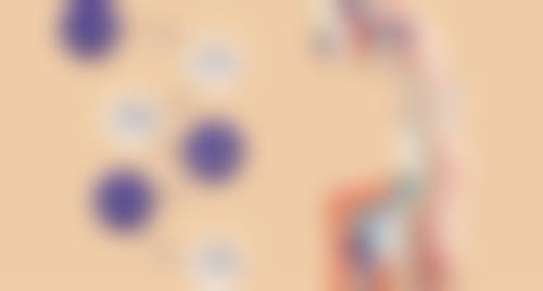 注射除皱是永久的吗？权威解析注射除皱效果持久性，掌握3大关键因素让美丽长效在线！ 