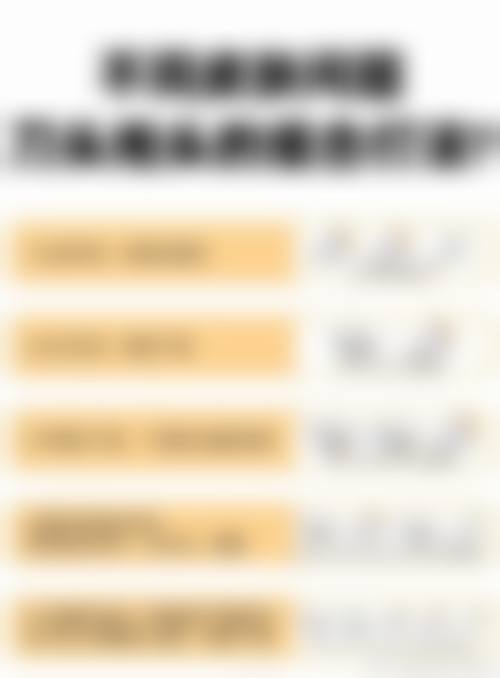 面部除皱针可以经常打吗