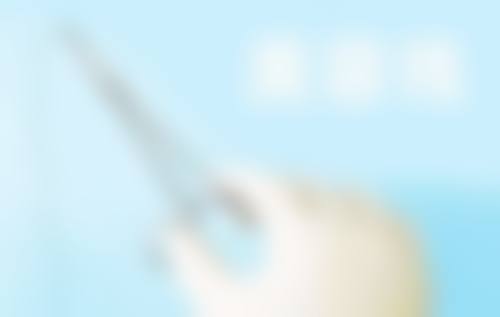 注射美白针真的可以变白吗