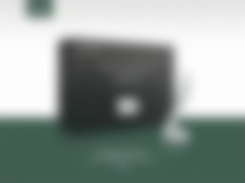 注射除皱有副作用吗