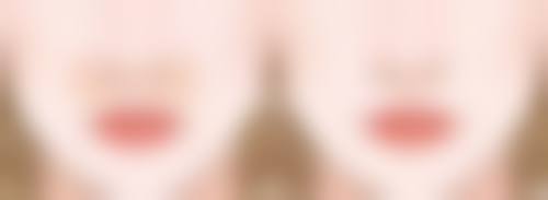 注射除皱的危害