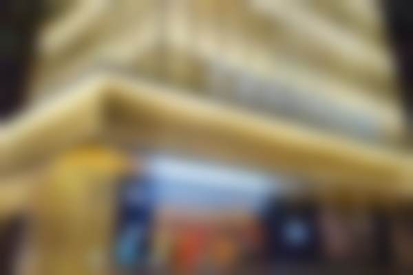 【李国玲医生怎么预约挂号？】