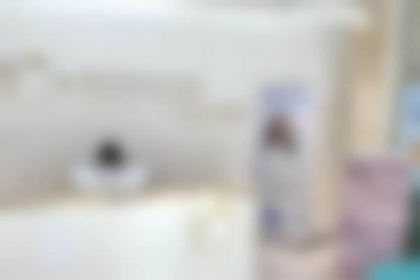 【宿迁种花家医疗美容诊所患者口碑评价：】