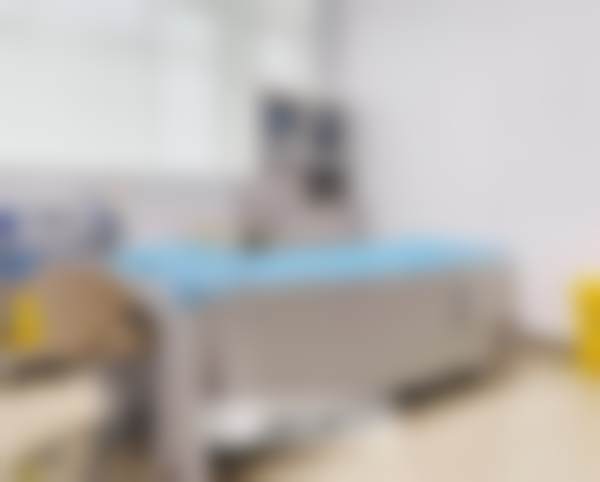 【龙腾医生擅长项目：】