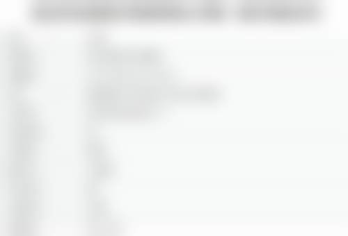 【宿迁种花家医疗美容诊所参考价格表：】