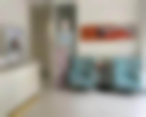 【宿迁种花家医疗美容诊所地址：】