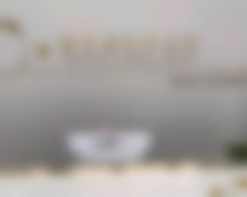 【宿迁种花家医疗美容诊所特色项目：】