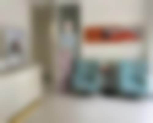 【宿迁种花家医疗美容诊所怎么预约挂号?】