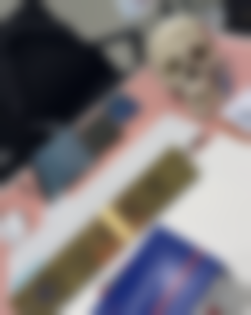 影响瘦脸针单位用量的因素