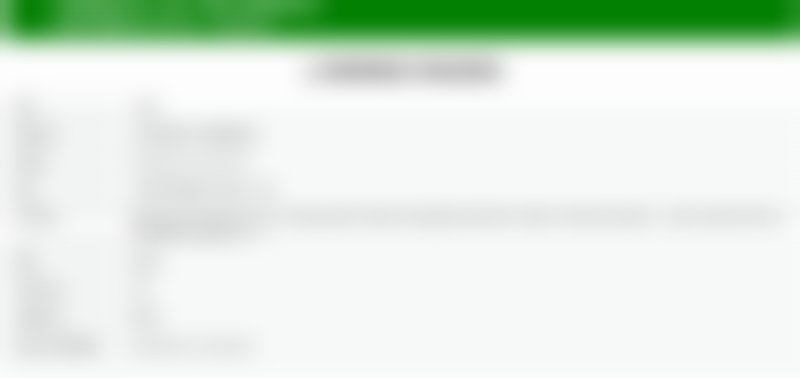 上海德琳医疗美容医院（男性私密中 心）乐威技术靠谱吗？