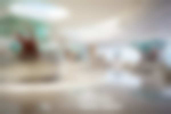 合肥西茜整形医院