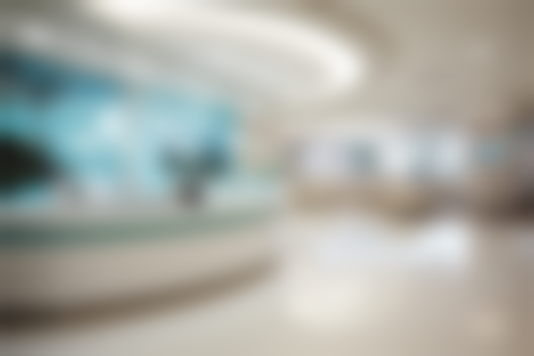 贵阳俏致美医疗整形