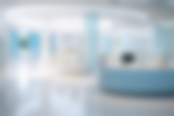 太原悦己蜜医疗美容诊所