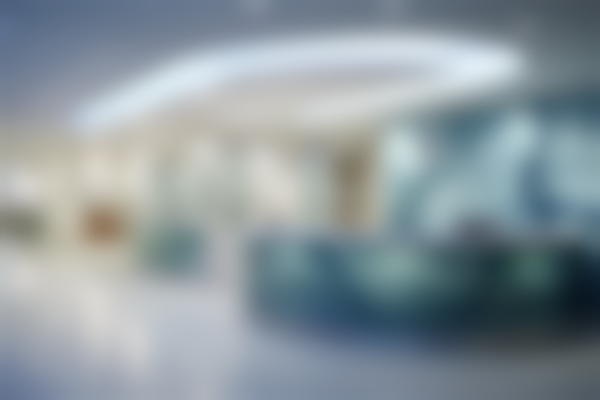 北京丽扬医疗美容诊所