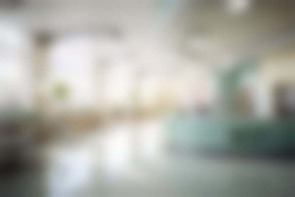 北京是空军指挥学院整形科